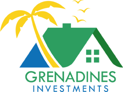 Grenadines Investment
